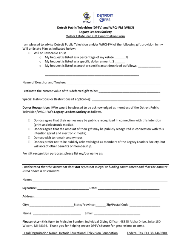 DPBS-WRCJ-Estate-Intent-Form_2024