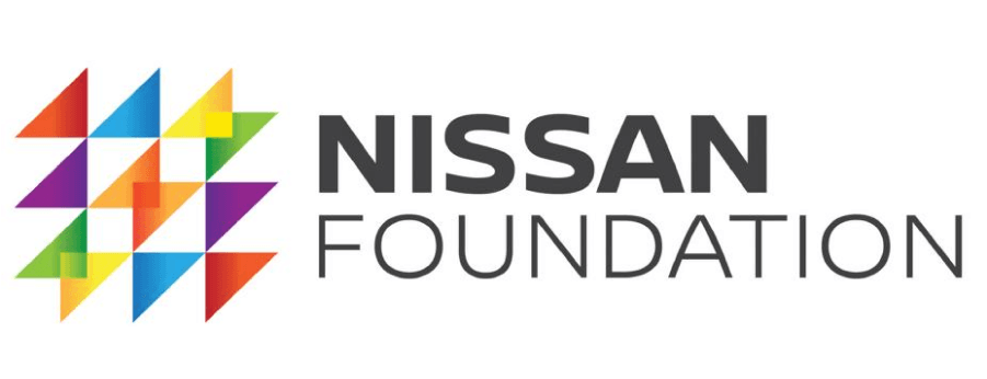 Nissan Foundation