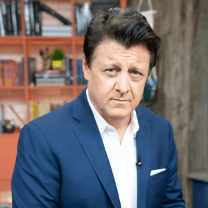 Fred-Nahhat-Headshot