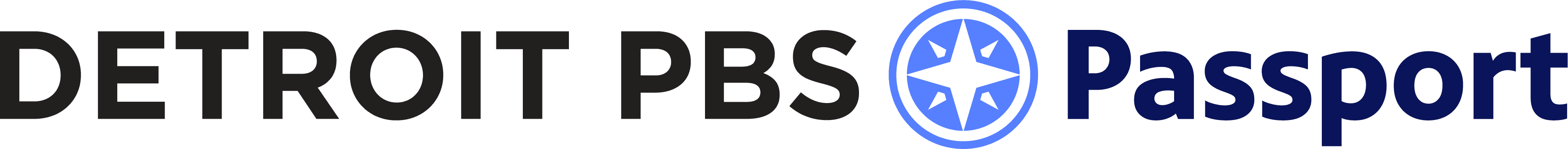 Passport Detroit PBS Lockup Suite_CLR