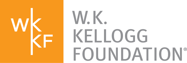 WKKF-Kellogg-Logo-Color-150-DPI