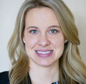 Laura Brandt