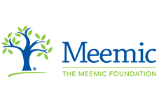 logo-meemic-foundation-header (1)