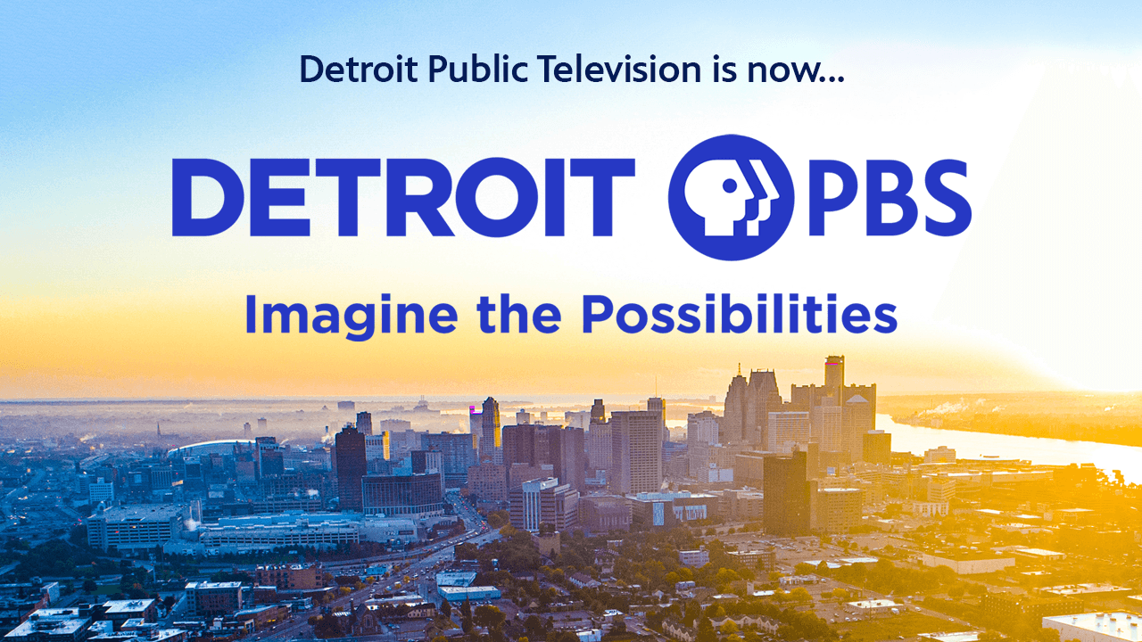 08 – DPBS Web Skyline_1280x720