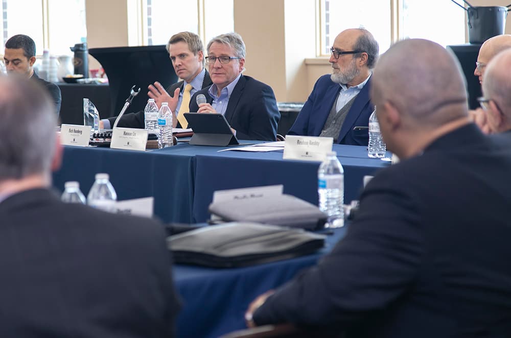board-meeting
