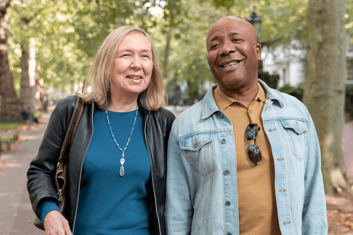 DetroitPBS-IRADonation (1) 2 Two seniors