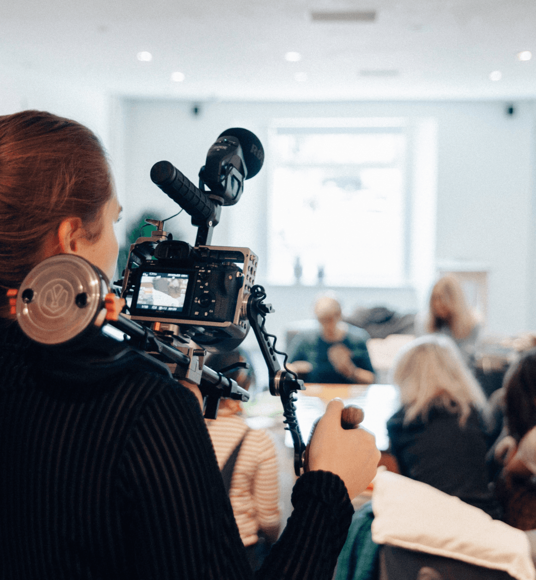 DetroitPBS-SmithFamily-Image03 (1)