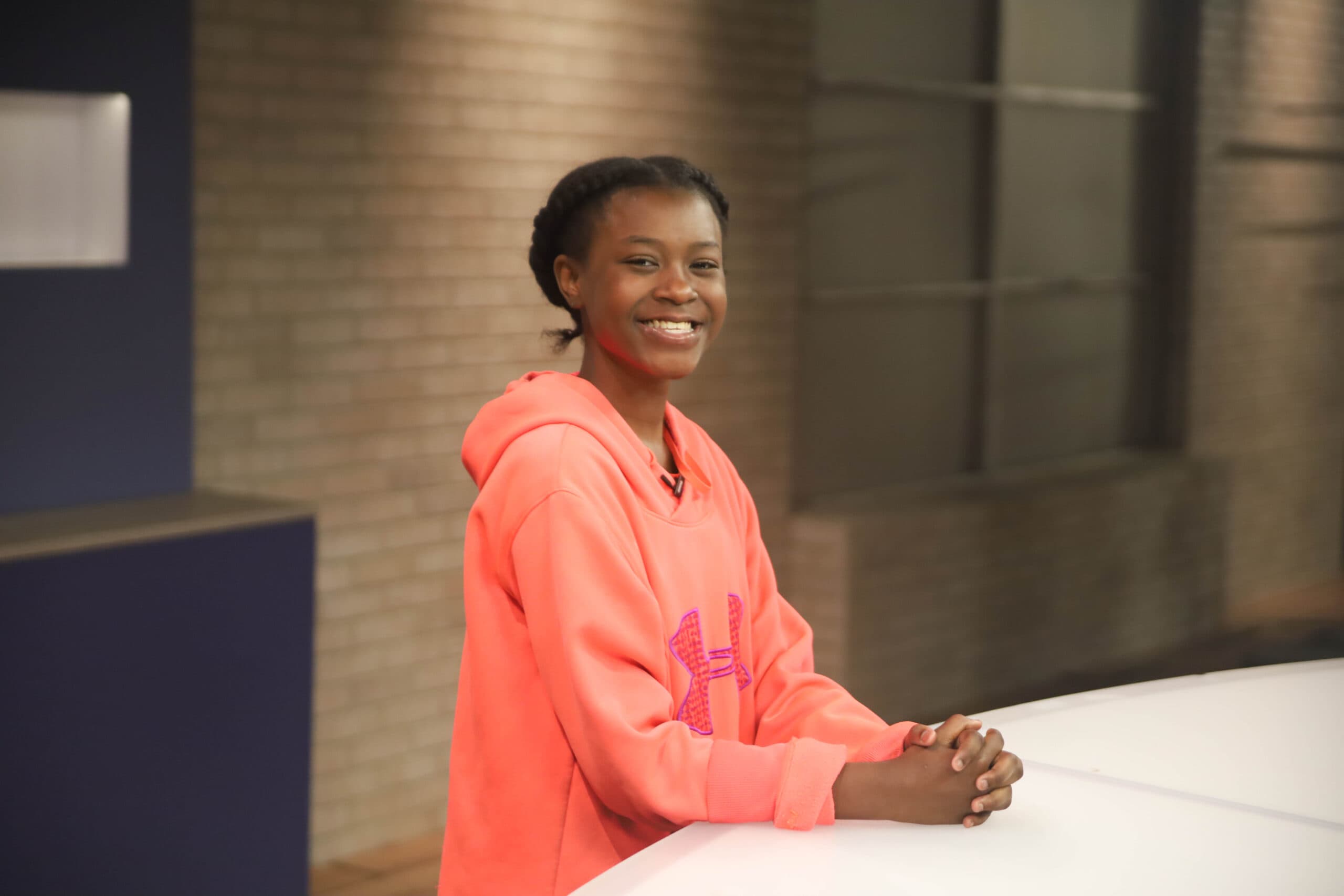 Holmes-Academy-DPTV-visit-44