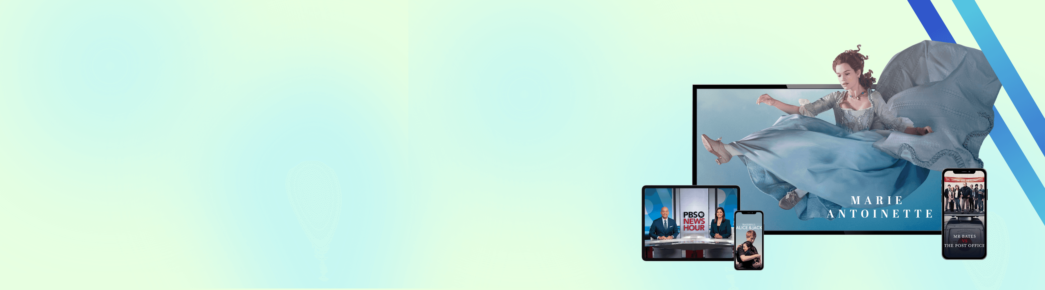 Version 02 – PBS App Image (3)