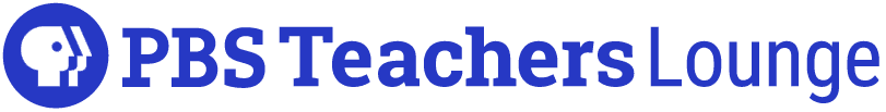 PBS_Education_Logo_TeachersLounge_Blue