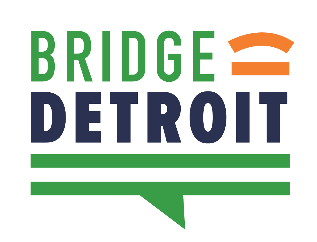 BRIDGEDETROIT_logo_primary-04