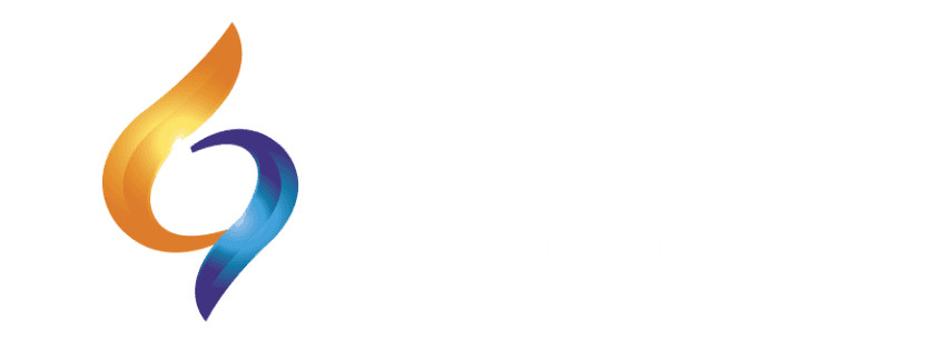 Detroit Performs – WHT Logo