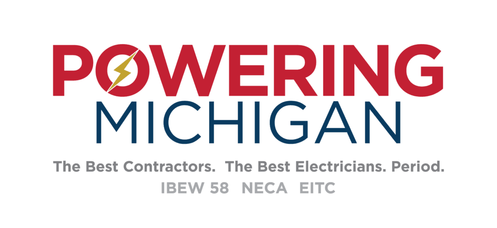 Powering-Michigan-Logo