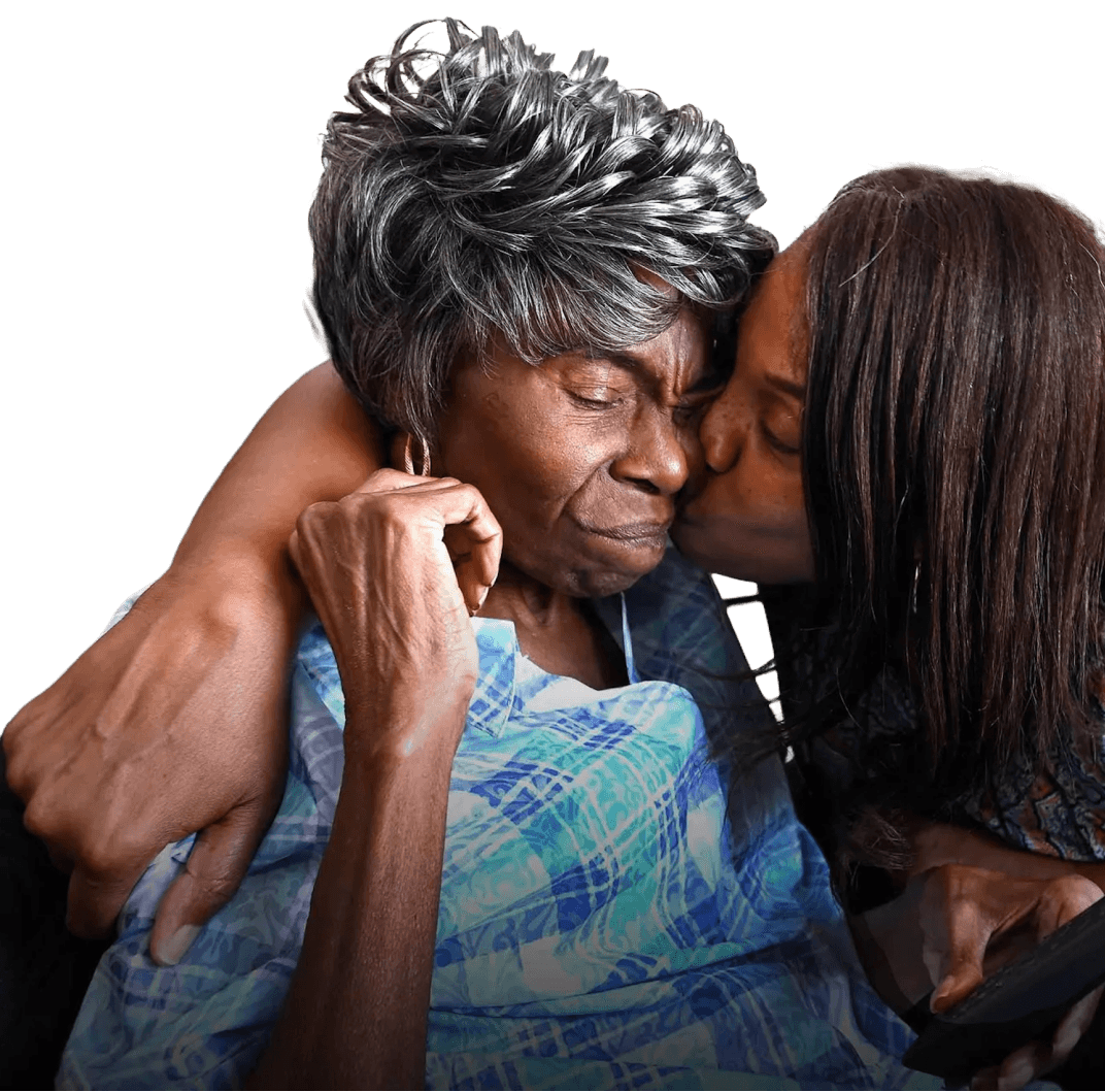 Screen-Shot-2023-12-18-at-23.41-1