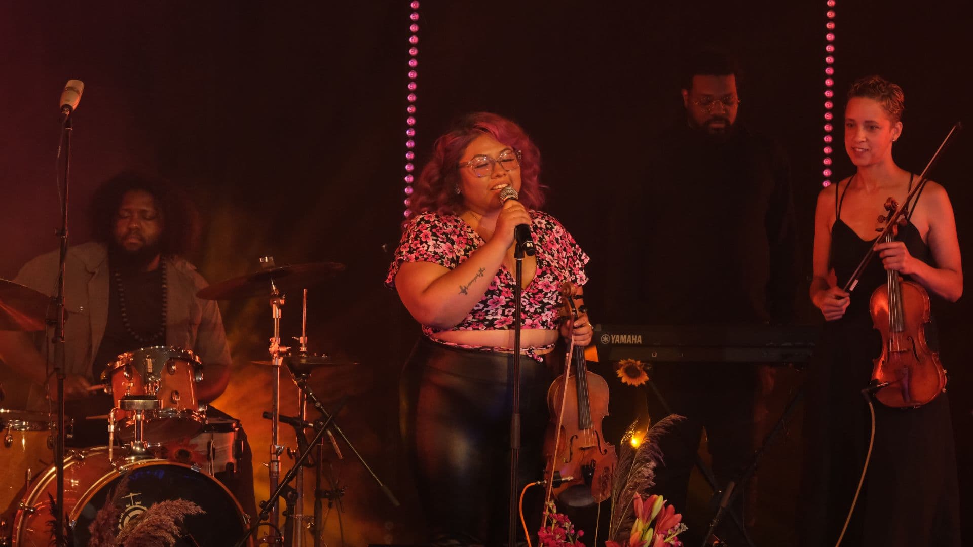 xr:d:DAE5rXz6eWU:1565,j:8070854997507790761,t:23092919