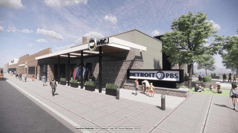 908 x 510 – 2024-10-04T113618.016