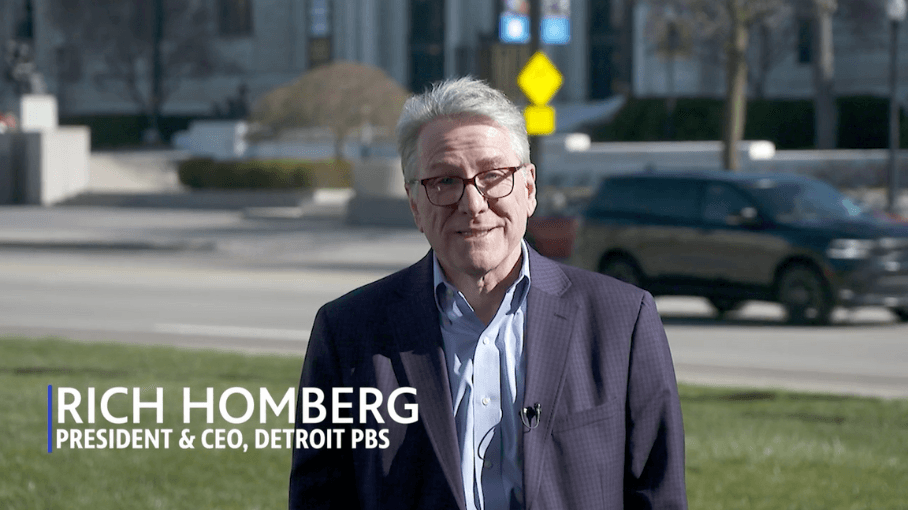 908 x 510 – 2024-10-09T104045.622