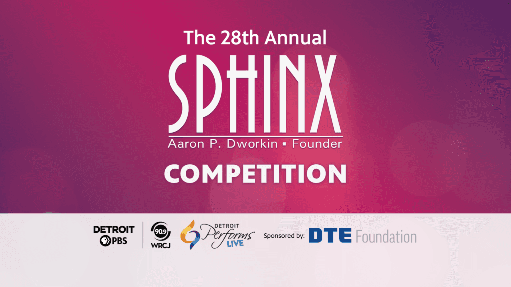 Sphinx25_SPONSOR