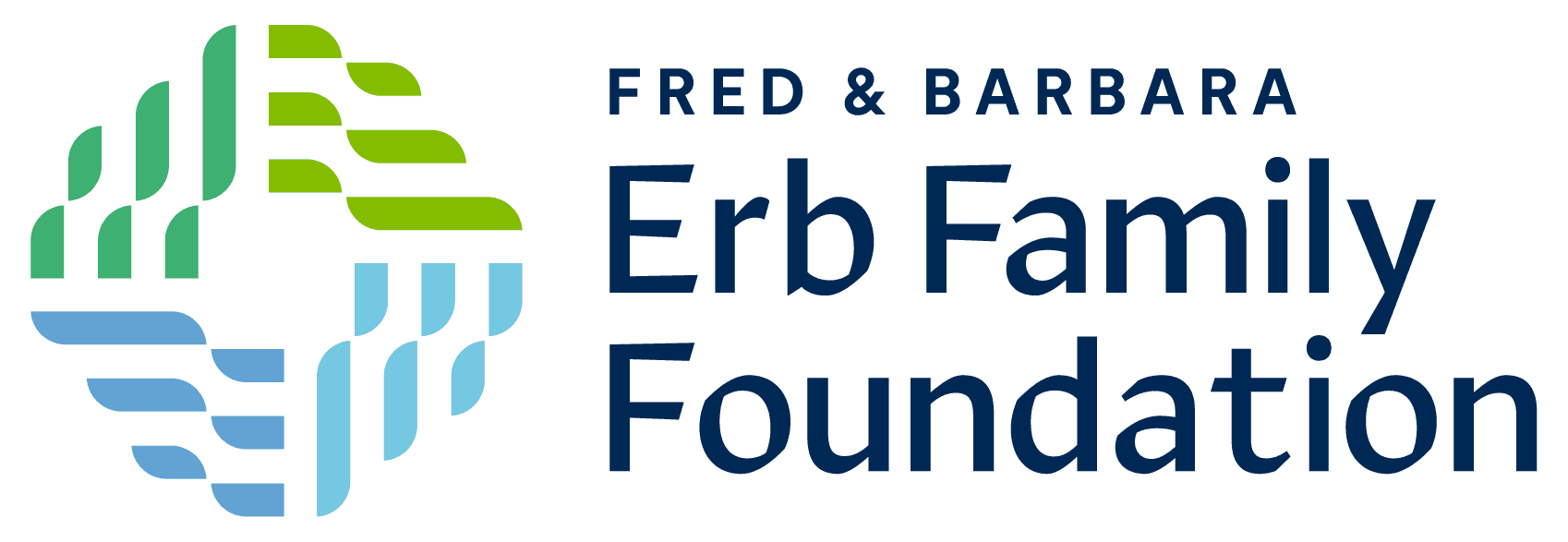 Erb Logo_Full Color_Navy Font