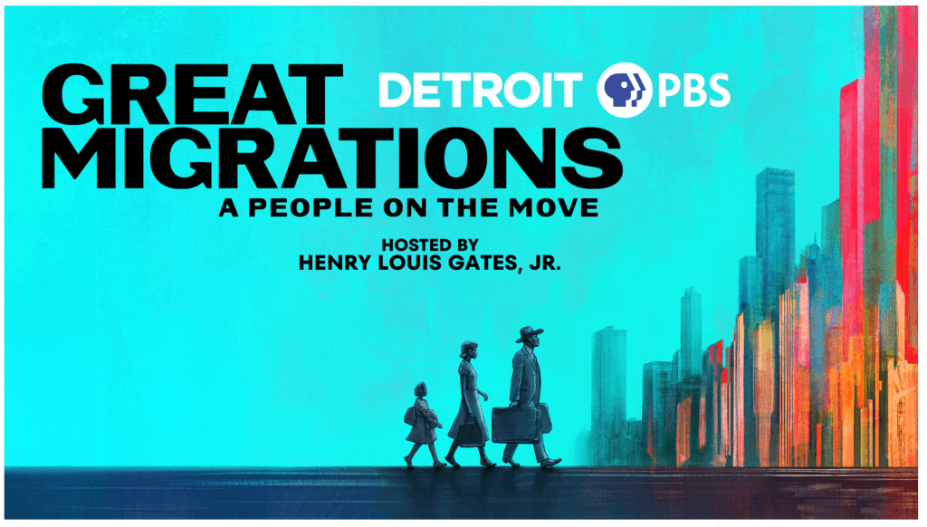 GM DPBS KEYART_DPBS_INV 2