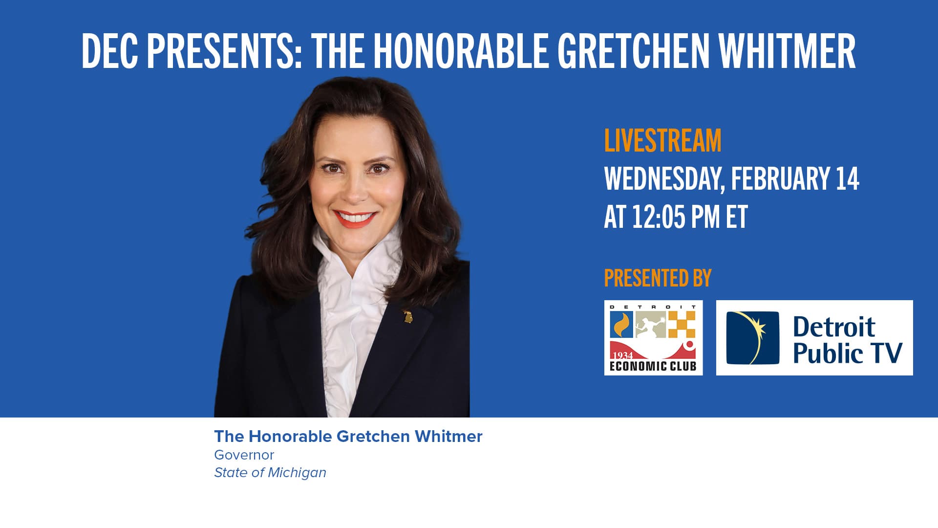 02.14.24-The-Honorable-Gretchen-Whitmer