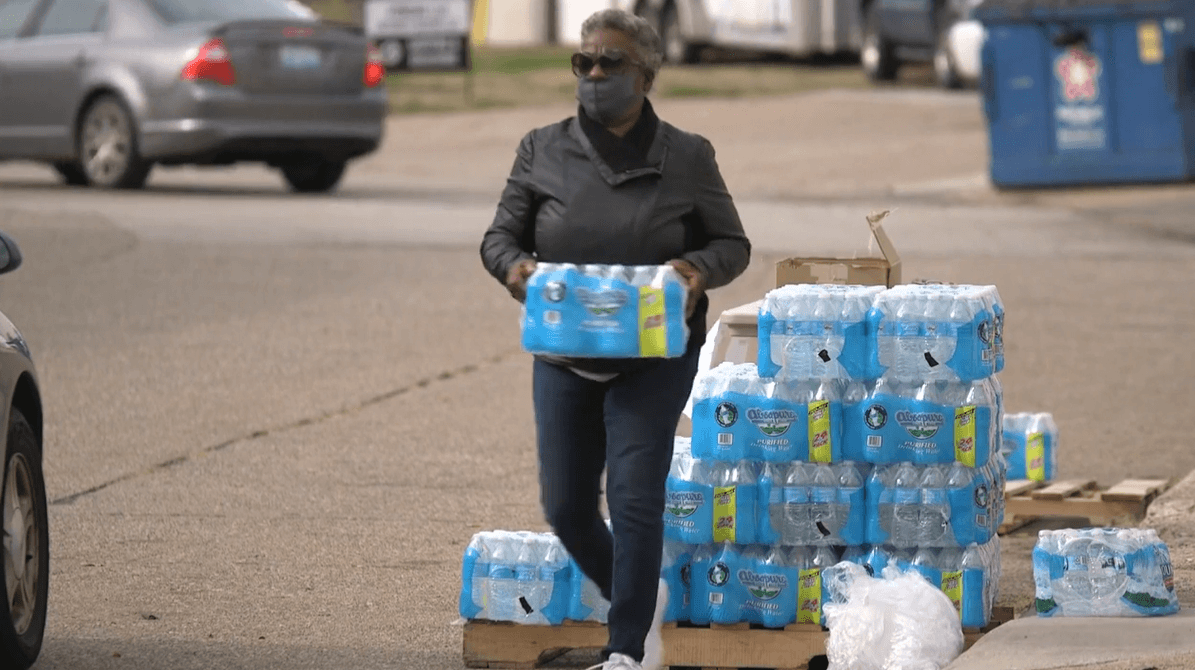 ABJ-Full-Episode-4950-Featured-Image