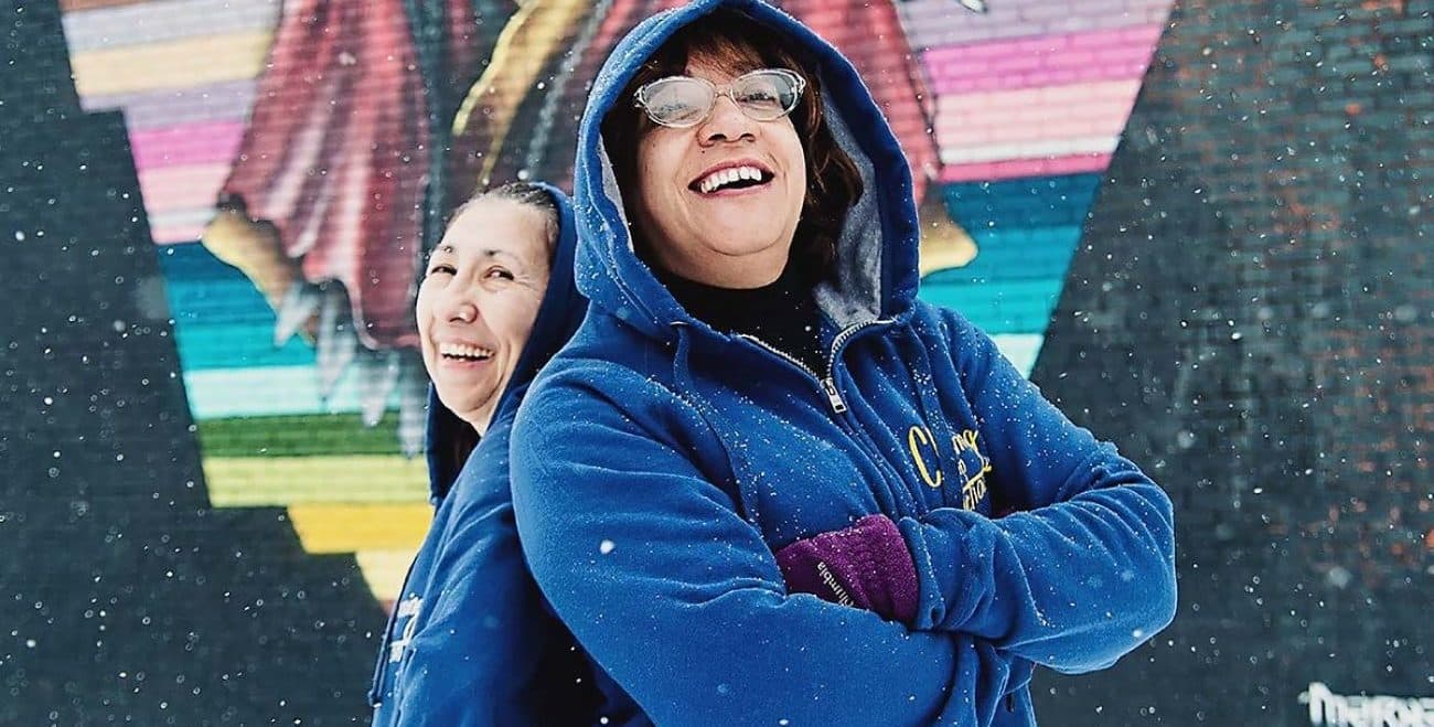 Bridge-Detroit-Grace-in-Action-e1643817511871