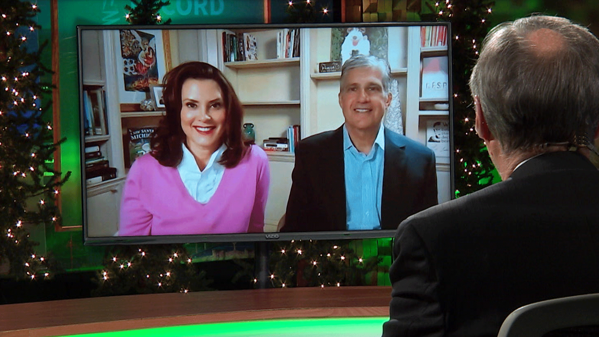 CEZ0ctE-asset-mezzanine-16x9-R6fDWCO