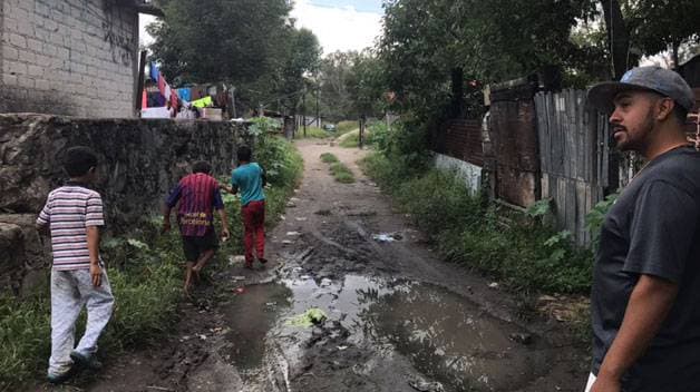 Detroit-deportee-adjusts-to-Mexicos-poverty