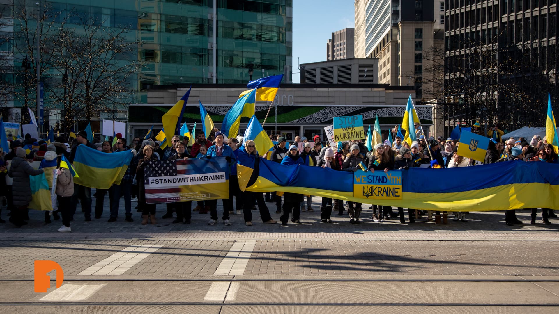 ONE-DETROIT-608-Ukrainian-Americans-Still-5