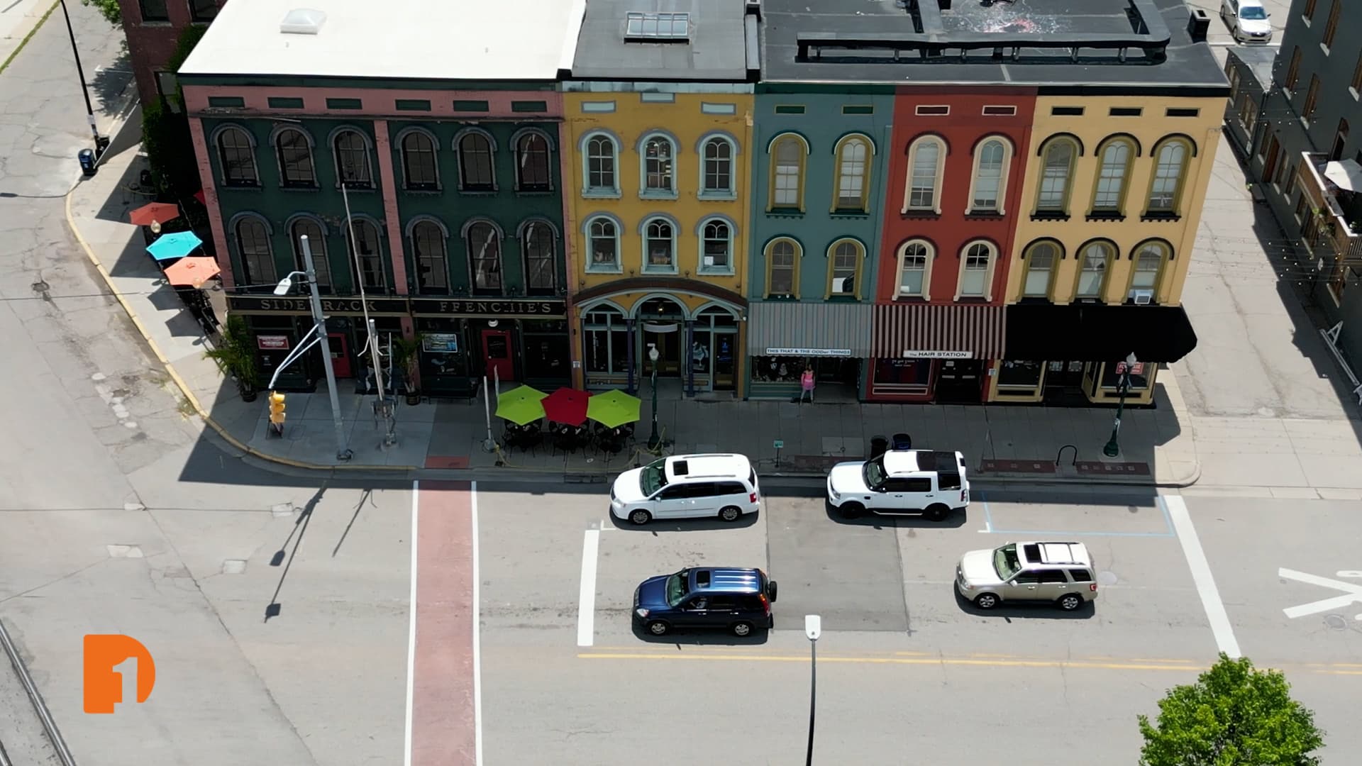 One-Detroit-647-Placemaking-Still-2