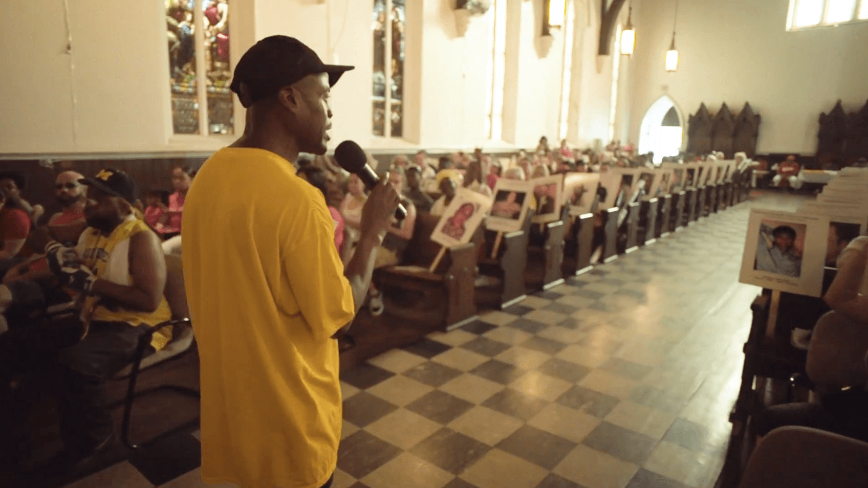 Pastor-Barry-Church-of-the-Messiah-Islandview