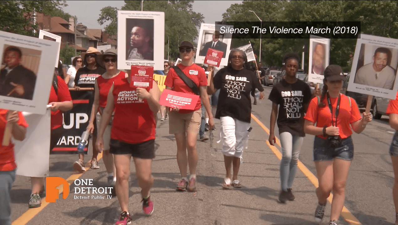 Screen-Shot-2019-07-19-at-1.35.00-PM