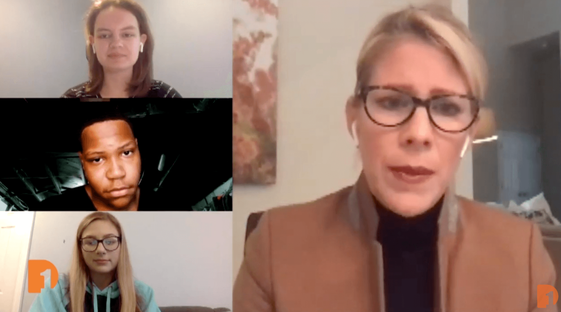 Screen-Shot-2021-05-18-at-1.19.31-PM