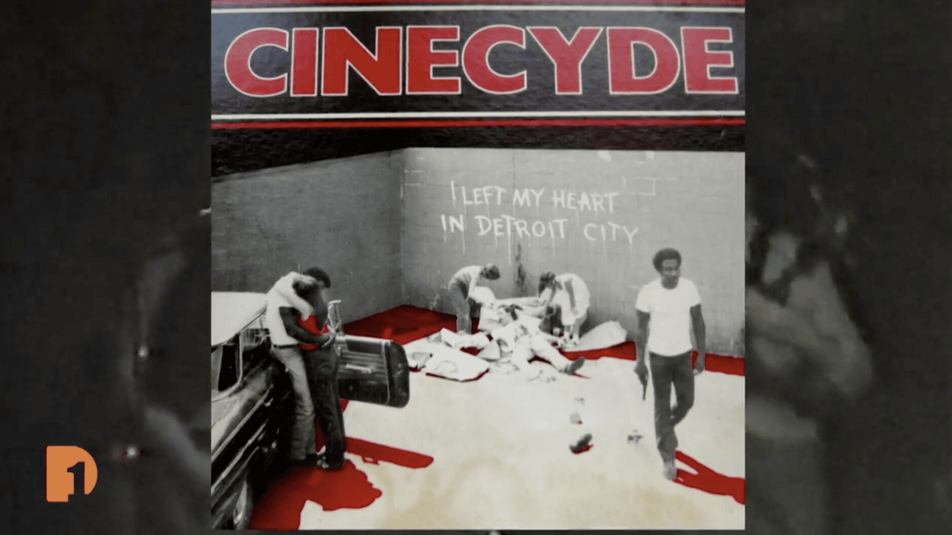 Screen-Shot-2021-05-24-at-1.58.33-PM