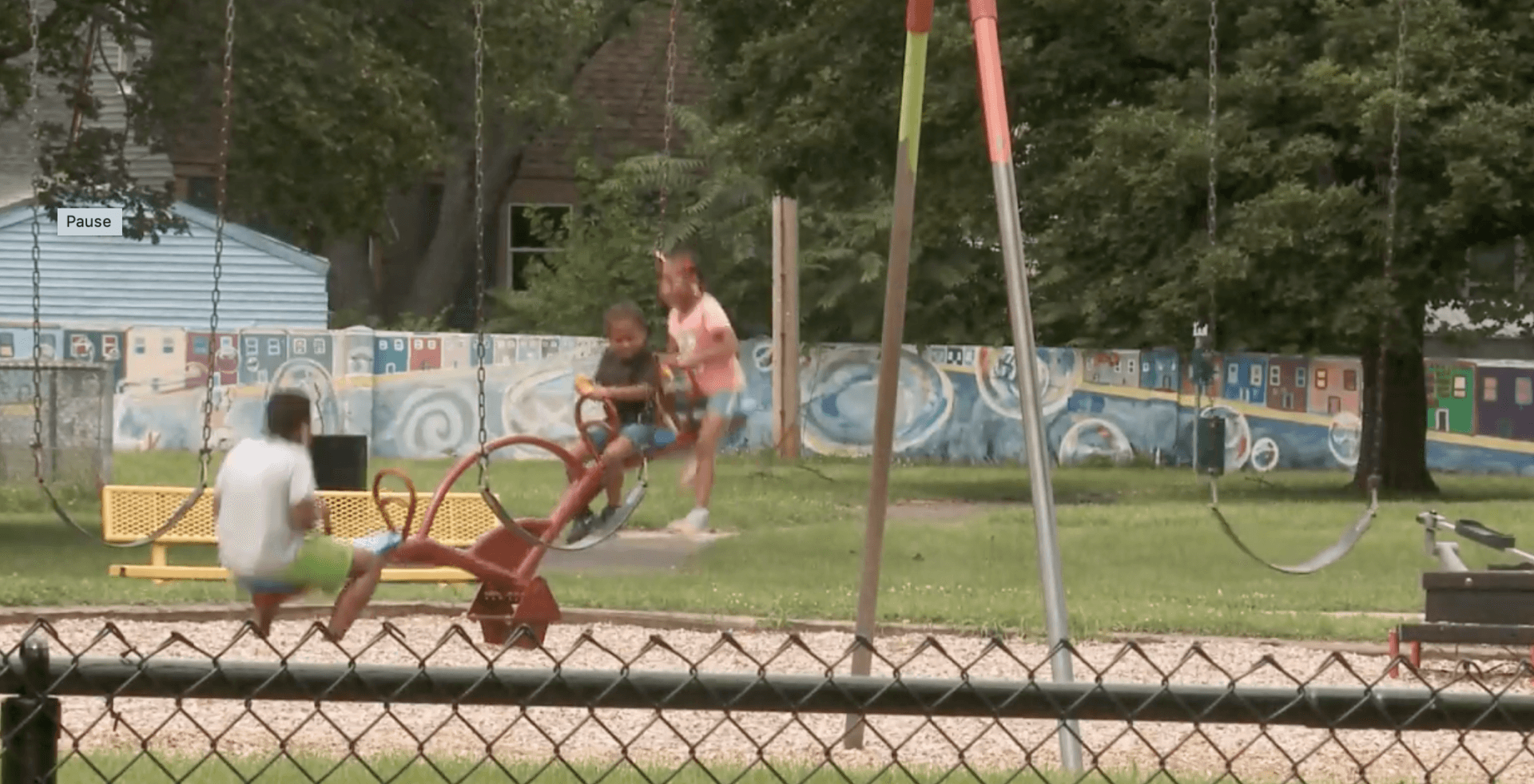 Screen-Shot-2021-08-12-at-10.36.24-AM