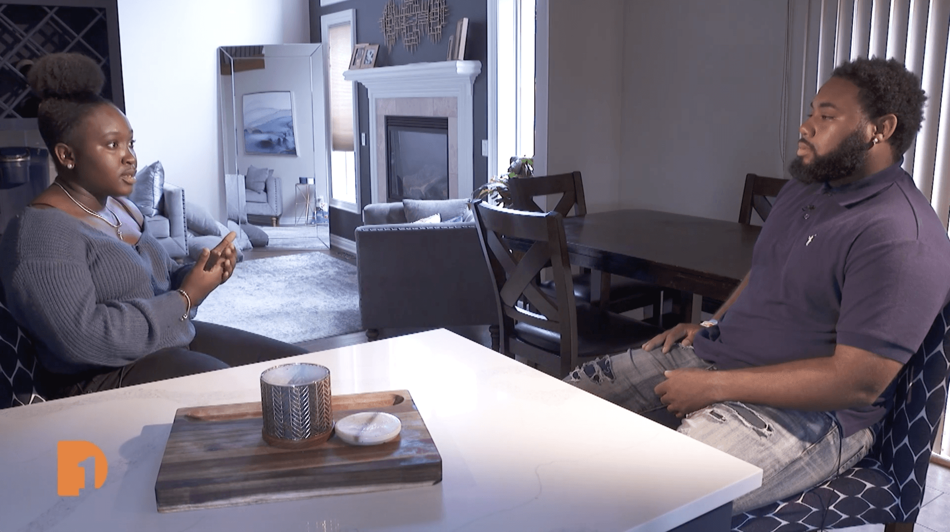 Screen-Shot-2021-08-30-at-3.18.01-PM