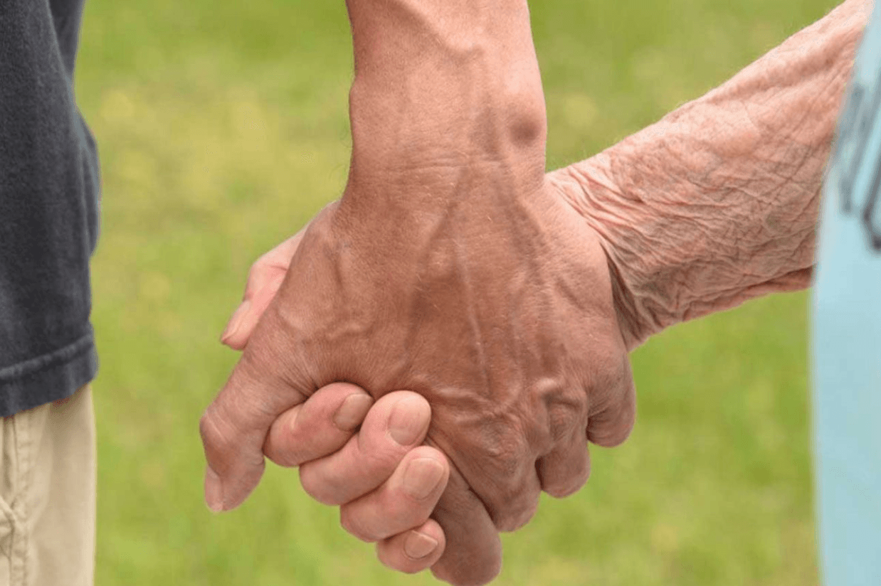 Screen-Shot-2021-09-02-at-12.57.08-PM