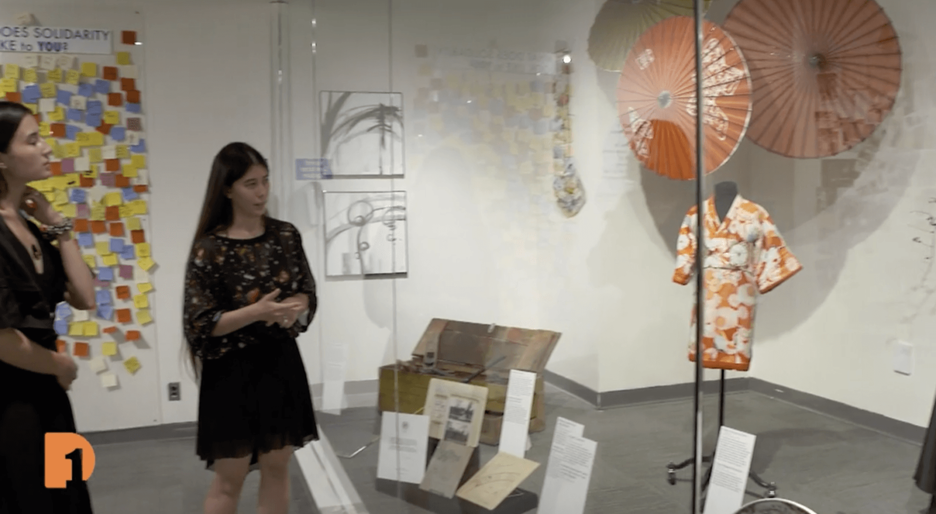 Screen-Shot-2021-09-28-at-2.51.35-PM