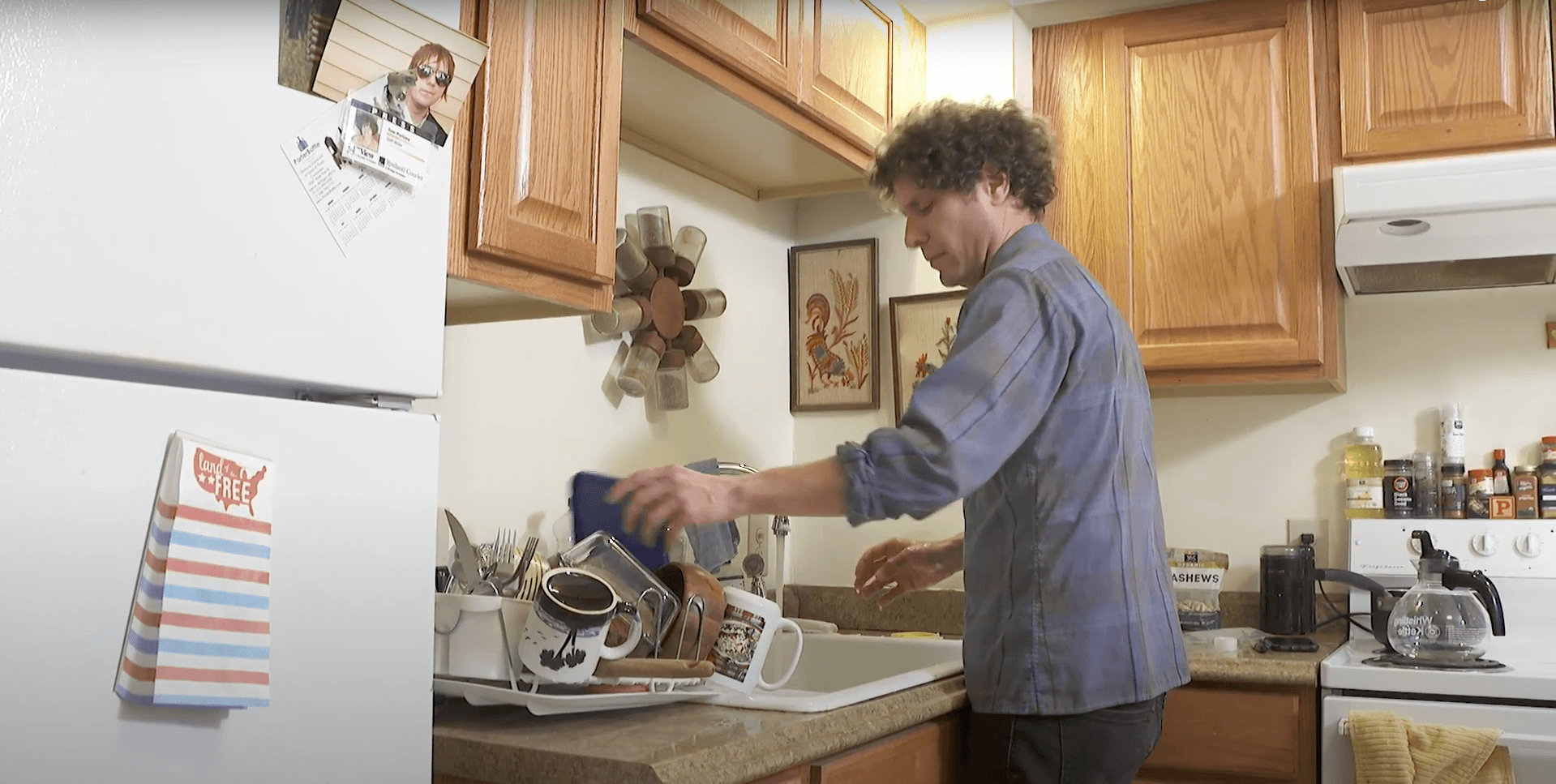 Screen-Shot-2021-10-21-at-9.28.26-AM