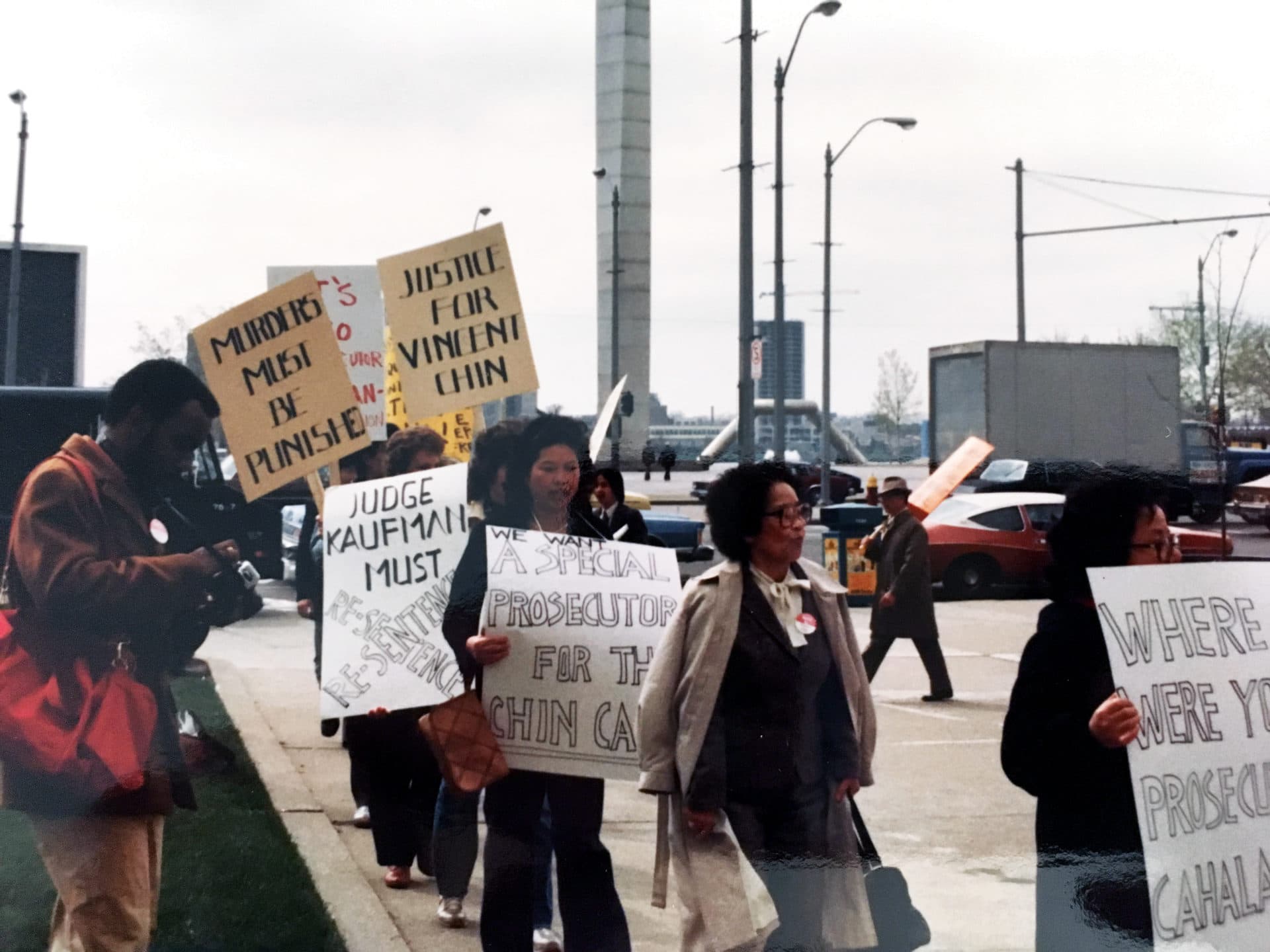 Vincent-Chin-Protest-Detroit-1-scaled-1