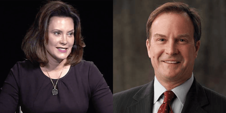 Whitmer-Schuette-2-1-e1533692070423-900x0-c-default