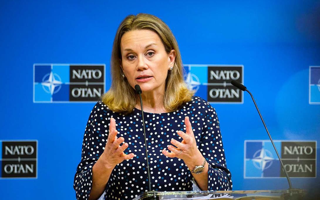 julianne-smith-nato-featured-1090x681-1