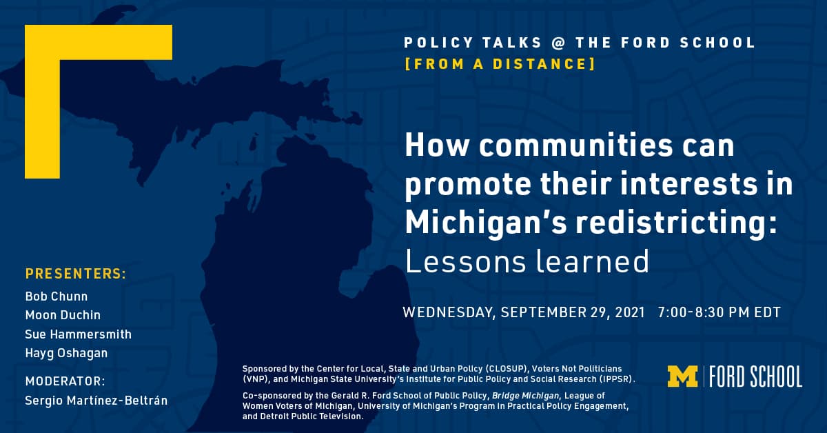 policy-talks_email2-redistrict_fall.indd
