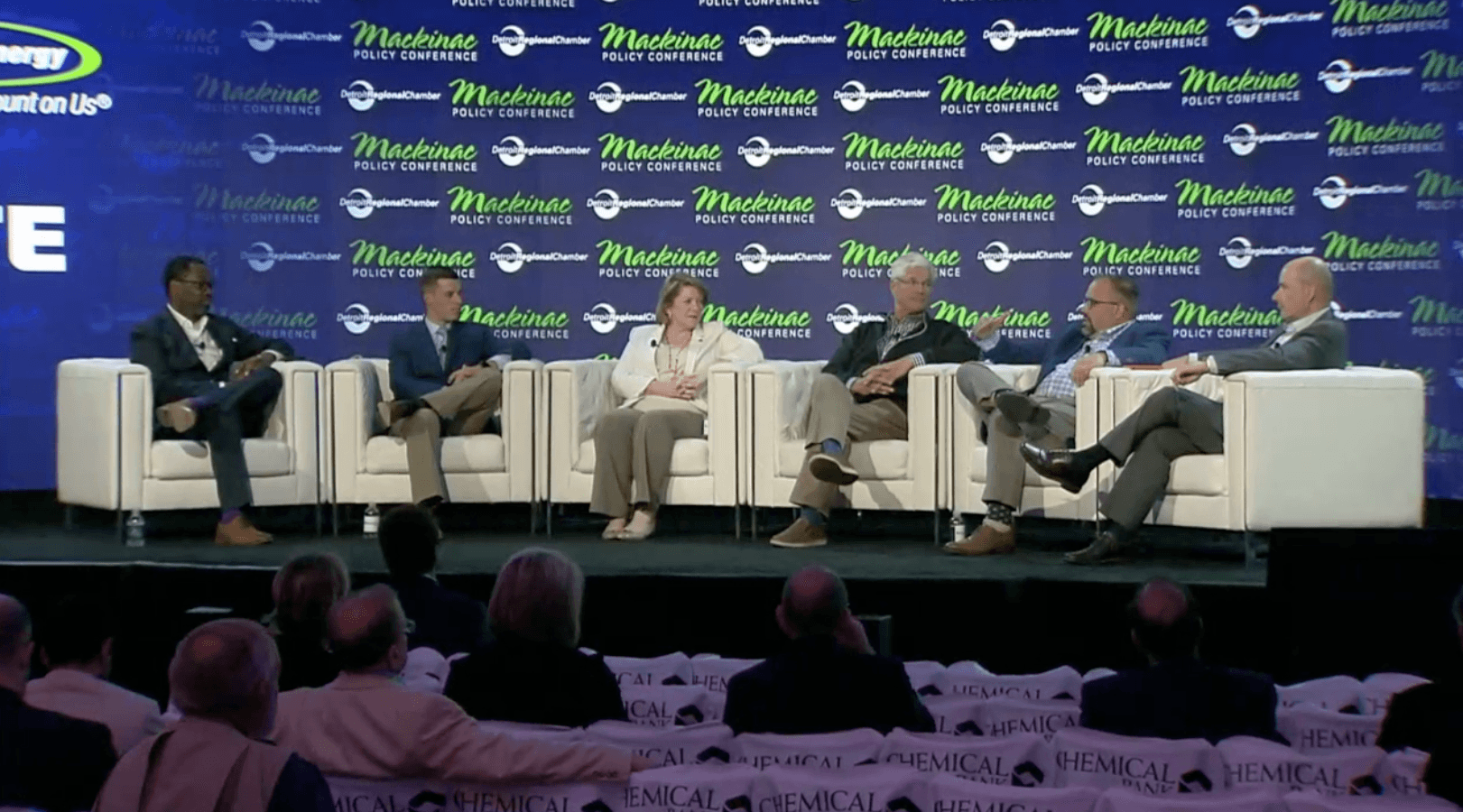 screenshot-www.detroitpbs.org-2019.05.30-18-07-32